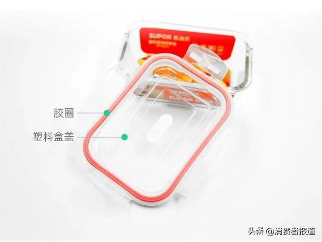袋泡茶的袋子安全吗？食品接触用产品到底应该怎么选？
