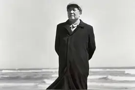 毛泽东：不论做什么事，必须知道那件事的规律。图片