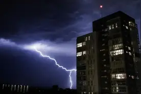 南京二手房市场如何了？这些二手房一直在降价…图片