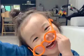 可爱表情包 || 你就是个大坏蛋图片