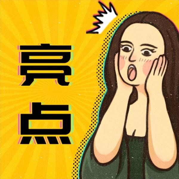̼Ҵ߻˼·̸