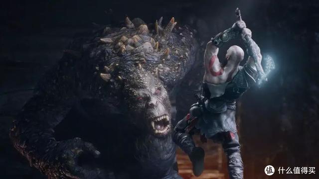 2022年出产的高分单机游戏哪些值得玩，我精选了这5款