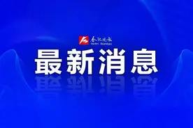 合肥一、六、八中联招将取消图片