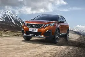 别洗了！法系车销量惨淡，就是因为技术不行图片