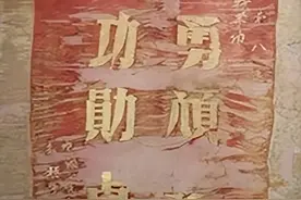 英勇顽强，功勋卓著——记“上甘岭特功八连”，被毛主席誉为奇迹图片