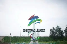 冬奥会来了，当年的俄格战争，会在乌克兰“重演”吗？图片