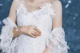 男孩38+2，女孩38+5，为什么胎儿一般在38周分娩？图片