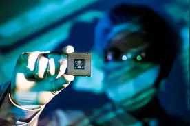 IC设计工程师的工资为什么那么高？真实薪资到底有多少？图片