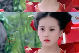 聊斋·辛十四娘:当婚姻只剩下内耗，除了离开，还有更好的选择吗？图片