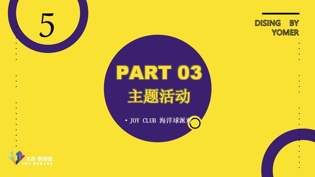 2020��ҵ�㳡��������ɶԻ�߻�����-47P