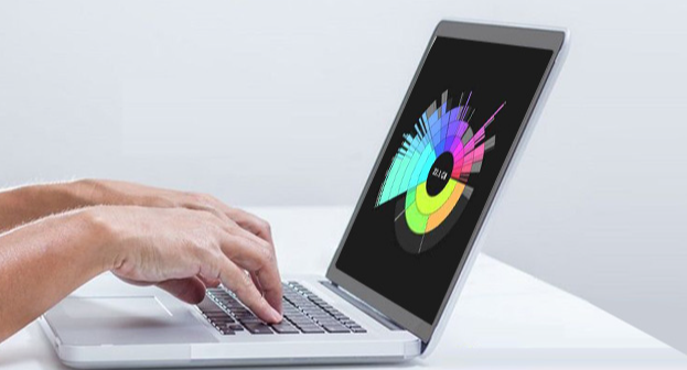 系统优化的方法有哪些