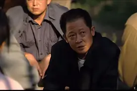 重温《天道》才明白：一个人贫穷的根源，不在出身，不在家境，而在于认知图片