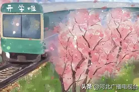 大一新生开学必备 这份物品清单请收藏图片