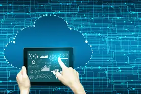 产品切换数据库问题处理总结图片