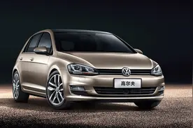 高德地图车机版安装、升级为何总是麻烦连连？图片