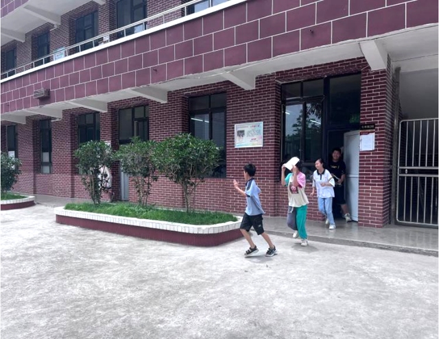 四川省民生研究会新媒体中心-官网