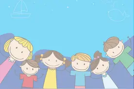 幼儿园被禁止教拼音，一年级要先识字后学拼音，明显的弊大于利图片