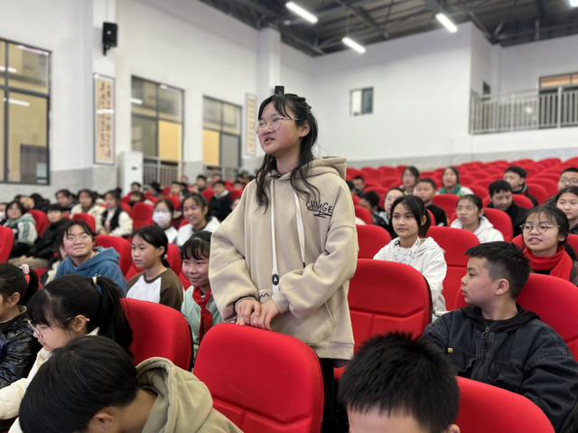 四川省民生研究会新媒体中心-官网