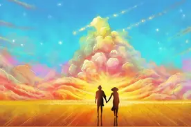 婆婆瘫痪在床，婆家人一致决定让月收入3000的我辞职照顾 做梦图片
