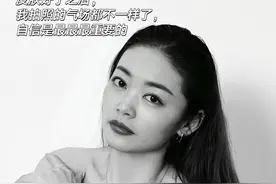 敏痘肌治愈反馈 | 坚持2年做这3项医美图片