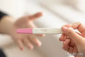 女性总是“不孕”，很可能得了这种病......图片