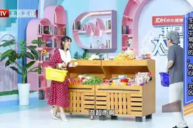 番茄vs圣女果、白菜vs娃娃菜，到底哪一种营养更好？图片