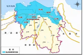 收藏！海南多市县烟花爆竹禁燃区域盘点图片
