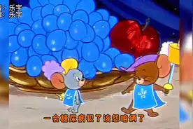 #东北话搞笑配音图片