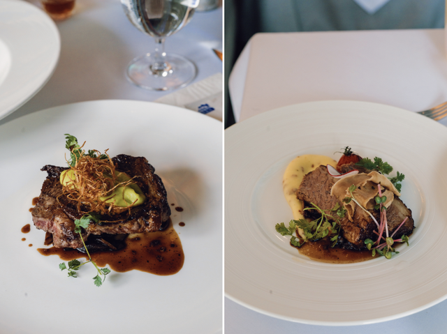 酒店花胶汤多少钱一碗 2025年酒店花胶汤的做法大全