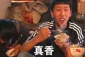 攻略，各大手机厂商官翻机怎么买图片