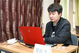 同里来了新朋友！世界冠军党毅飞能否“一飞冲天元”？图片