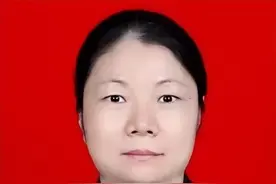6月份“阜阳好人”揭晓啦！快看看有你认识的吗？图片