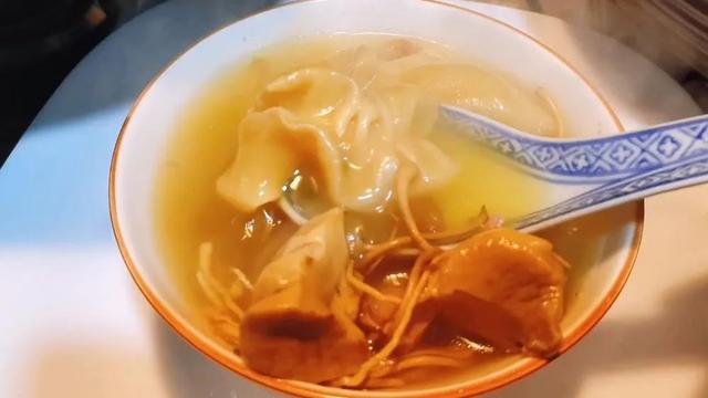 南非花胶功效与作用 2026年南非花胶功效与作用是什么