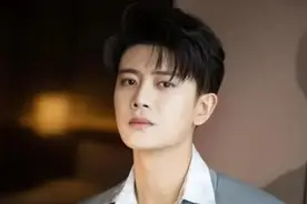 男明星任嘉伦住豪宅，他的生活过得很有品质图片