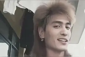 你被“我是云南的”洗脑了吗？破18亿播放，几乎全中国人听了一遍图片