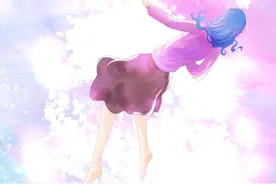 工作or孩子？女人这样做选择，才不会后悔图片