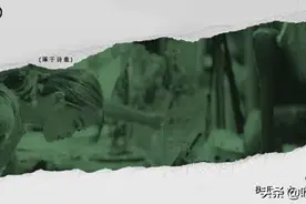 夫妻摆摊日入9000引争议：“地摊文化”的窘境，你看到了吗？图片