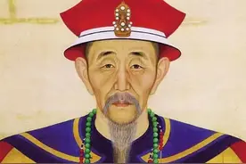 “鸡娃”从皇帝开始，看看康熙儿子们的课表图片
