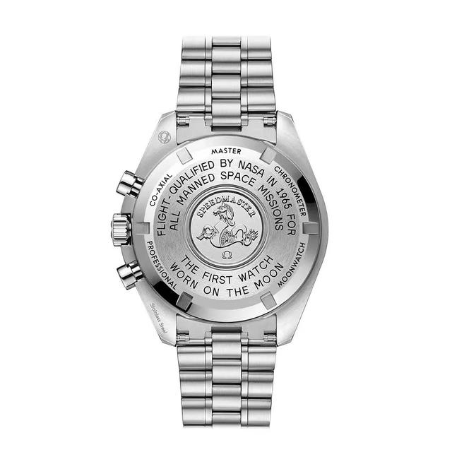 ��ֵ�����ܲ��棡�������˱ش���ŷ���ѣ����Ŀ�ֵ����