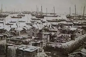 祖祖辈辈的拼搏，爱拼才会赢如何触动福建人的内心？图片