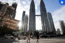 踏入 2022 年，身在大马的你需要知道这些新政策图片