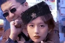笑果塌房之我见！李诞和李雪琴、庞博、徐志胜哪个才是真聪明？图片