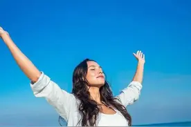 自由是一种内心的选择图片