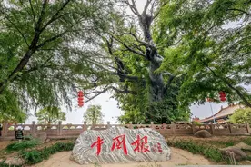 民间故事：官兵骗人移民山东，山东人趾甲变成双层图片