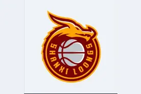 第三阶段赛程表——山西队图片