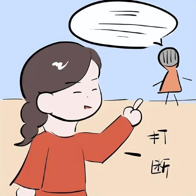 ڷ£Ǻʧȥദ