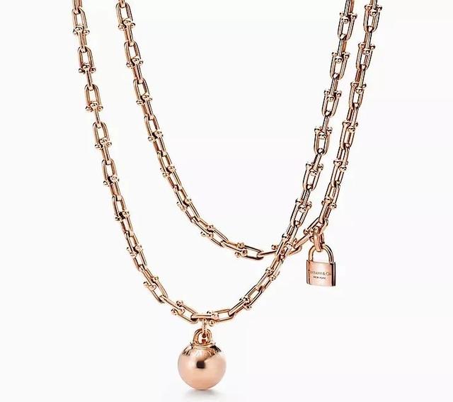 ������ô����ͨ��ȴ����ô���ţ��������賭����ʱ�־�������Ϊɶ��