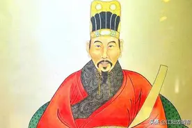 穿越五百年，假如我在江阳遇见杨慎，一壶浊酒是否还有温度？图片