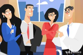 全日制VS非全，在职考研不知道怎么选看这里！图片