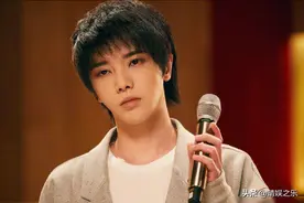 起底华晨宇这些年的作品，早就是名不副实图片